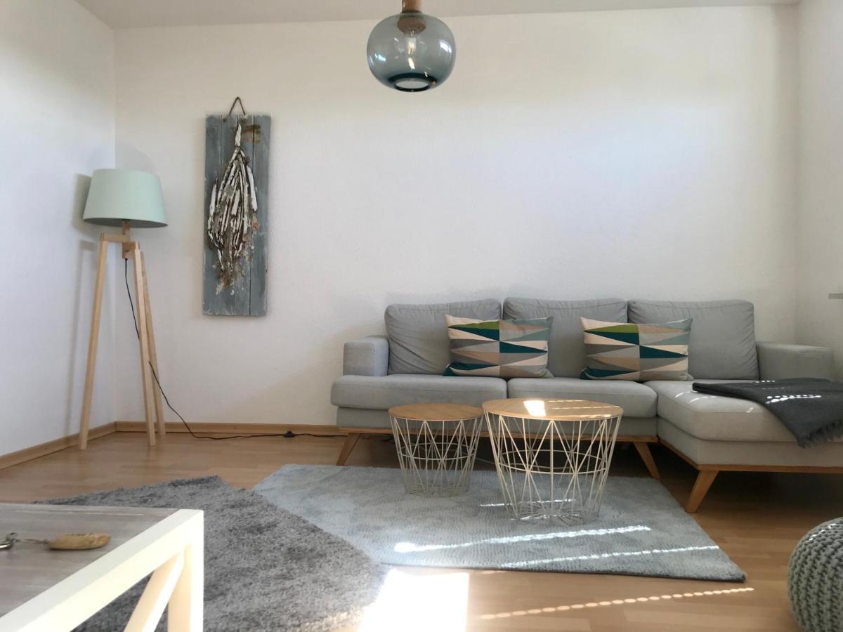 Haus Meeresbrise Haus Karin Norderney Zewnętrze zdjęcie