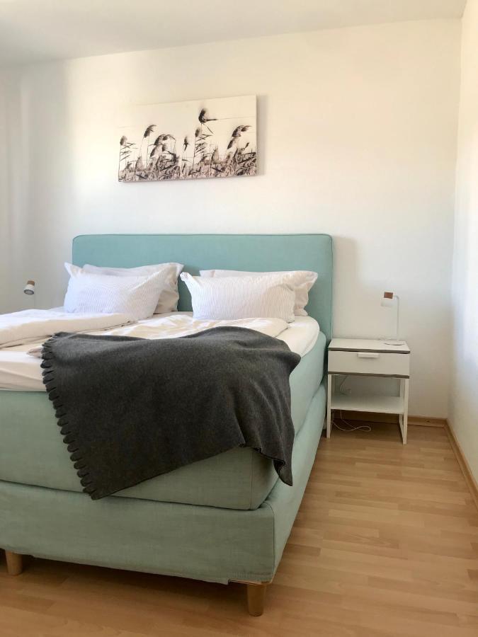 Haus Meeresbrise Haus Karin Norderney Zewnętrze zdjęcie